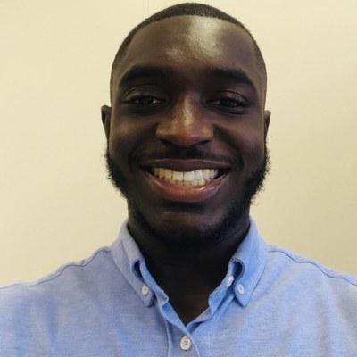 Nana Asumadu